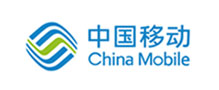 中国移动