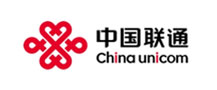 中国联通