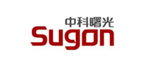 中科曙光