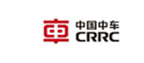 中国中车