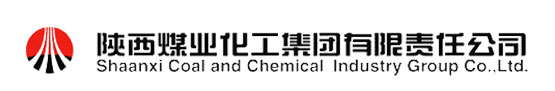 陕西煤业化工集团
