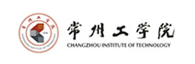 常州工学院