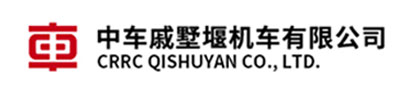 中车戚墅堰机车有限公司