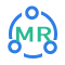 MR混合现实