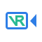 VR虚拟现实
